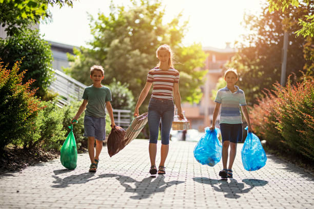 Best Dumpster Rental Services  in Stanford, KY