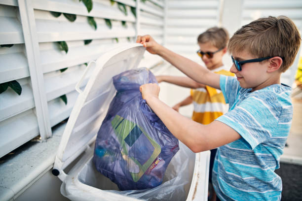Best Trash Removal Near Me  in Stanford, KY