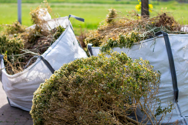 Best Estate Cleanout Services  in Stanford, KY