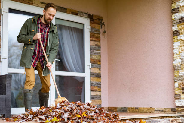 Best Professional Junk Removal  in Stanford, KY