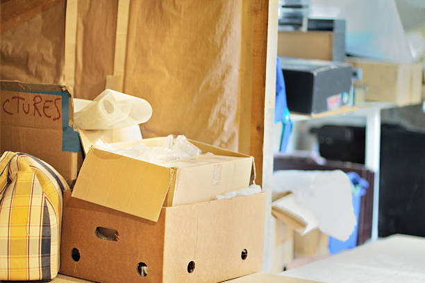 Best Household Junk Removal  in Stanford, KY