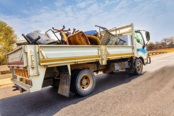 Best Yard Cleanup Services  in Stanford, KY