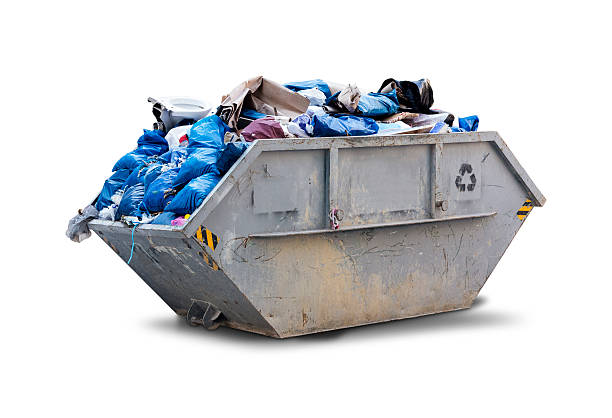 Household Junk Removal in Stanford, KY